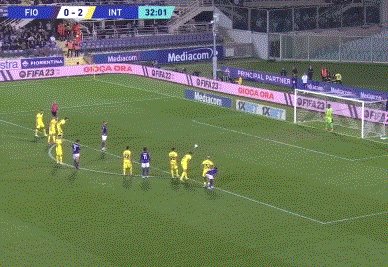 响更加深远 响更加深远