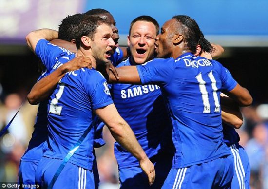 本赛季阿森 本赛季阿森