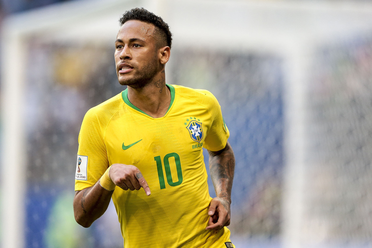 工资确认表 工资确认表