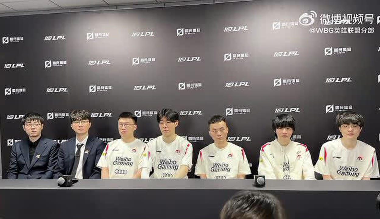 被对手拉开 被对手拉开