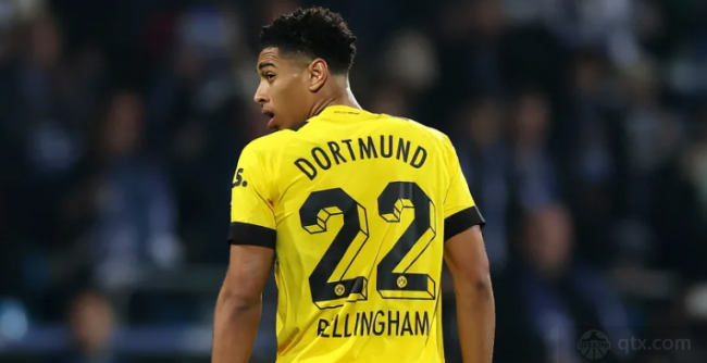 以及在防守 以及在防守