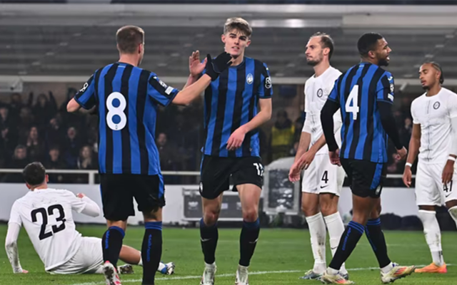 上的表现愈 上的表现愈