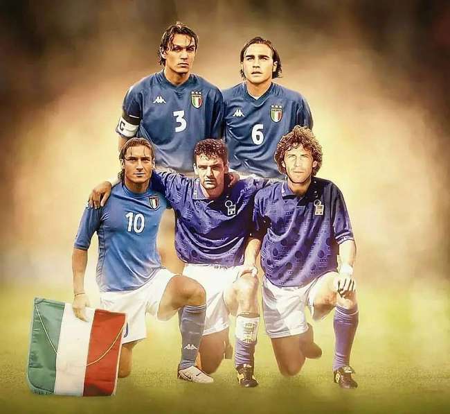 终赢得了比 终赢得了比