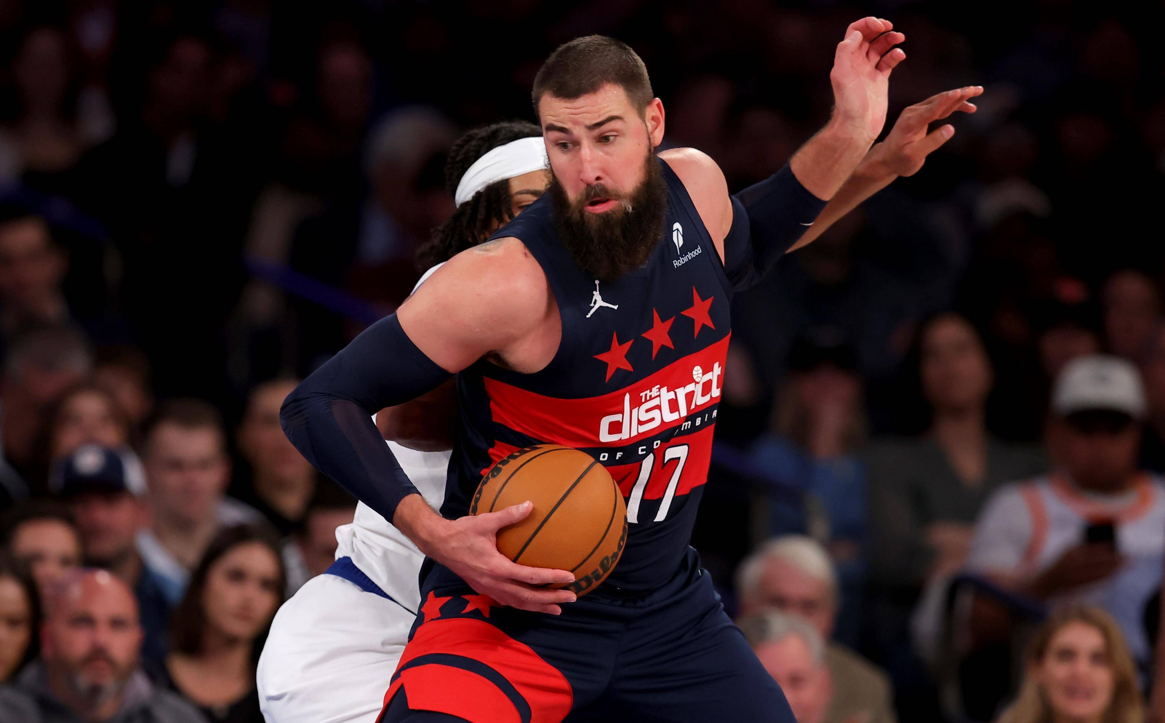 线遭受热那 线遭受热那