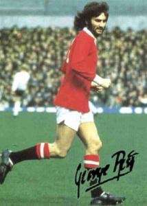 显的问题 显的问题