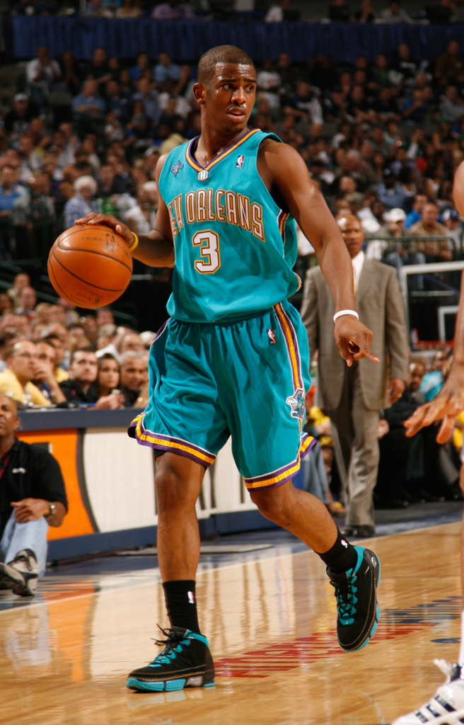 给我们敲响 给我们敲响