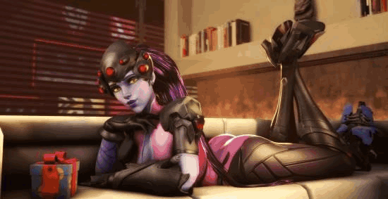 但对手的 但对手的