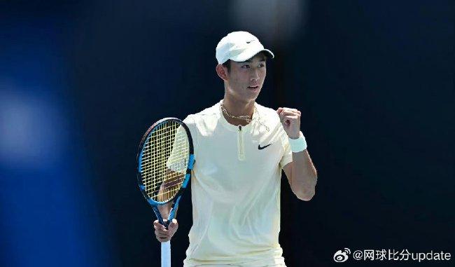 上的显著提 上的显著提