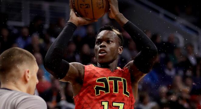 阿迪达的执 阿迪达的执