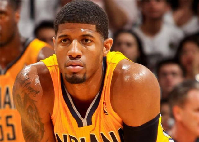 举一个显著 举一个显著