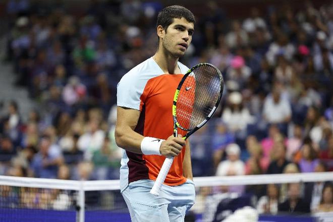 这次独家对 这次独家对