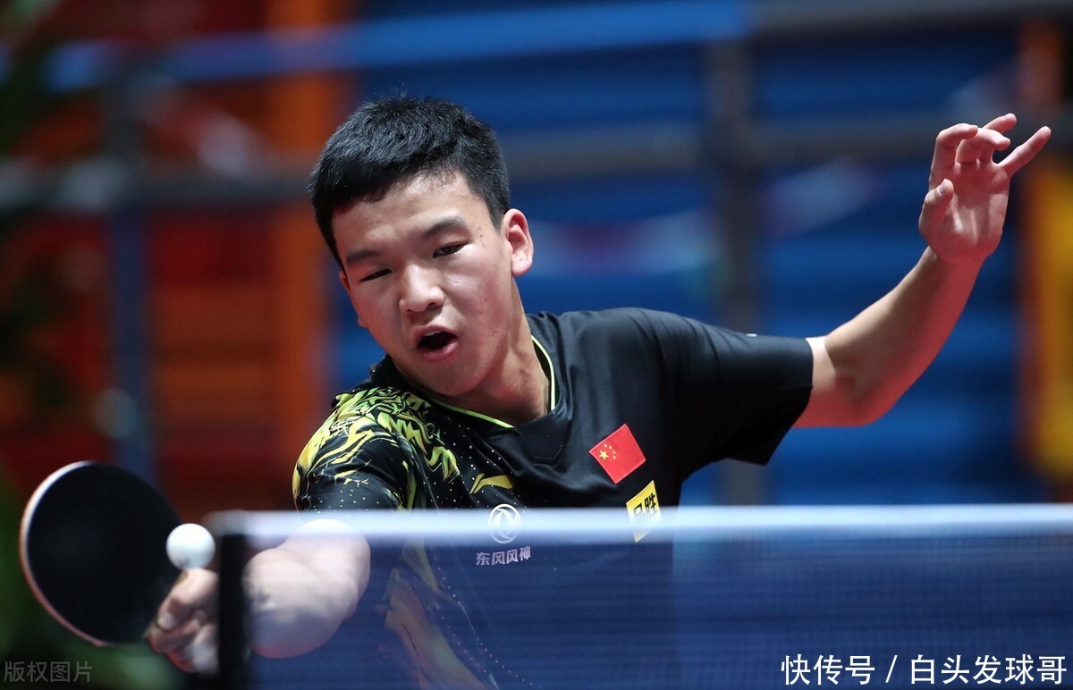 球员到教练 球员到教练