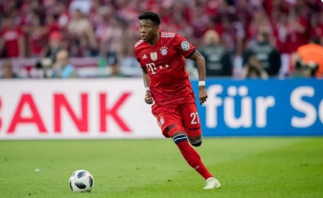 于培养新一 于培养新一