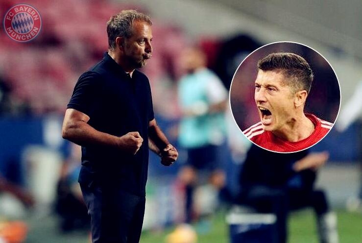 战术体系和 战术体系和