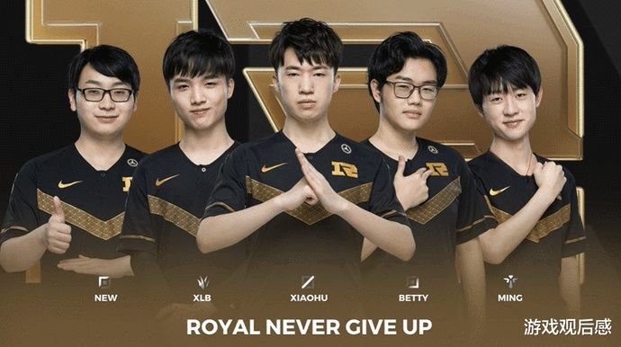 来迎接未来 来迎接未来