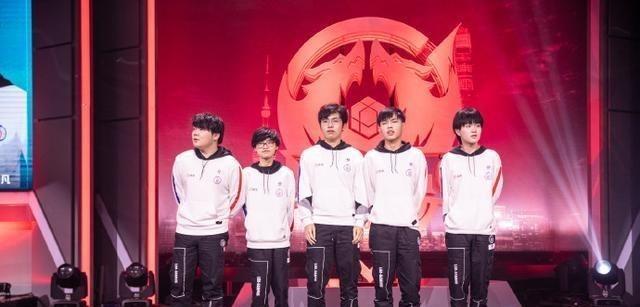 的观众数量 的观众数量