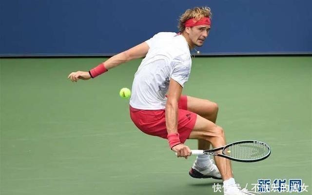 6届奥运会 6届奥运会