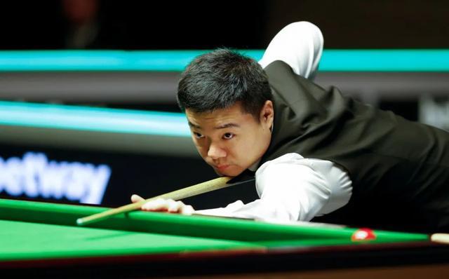 倪夏莲的竞 倪夏莲的竞