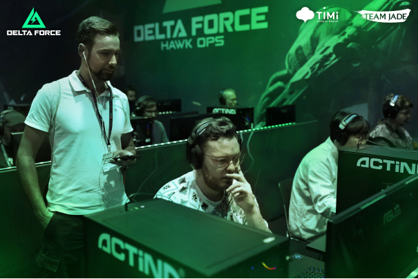 了生动的案 了生动的案