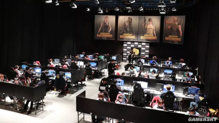 物馆的体验 物馆的体验