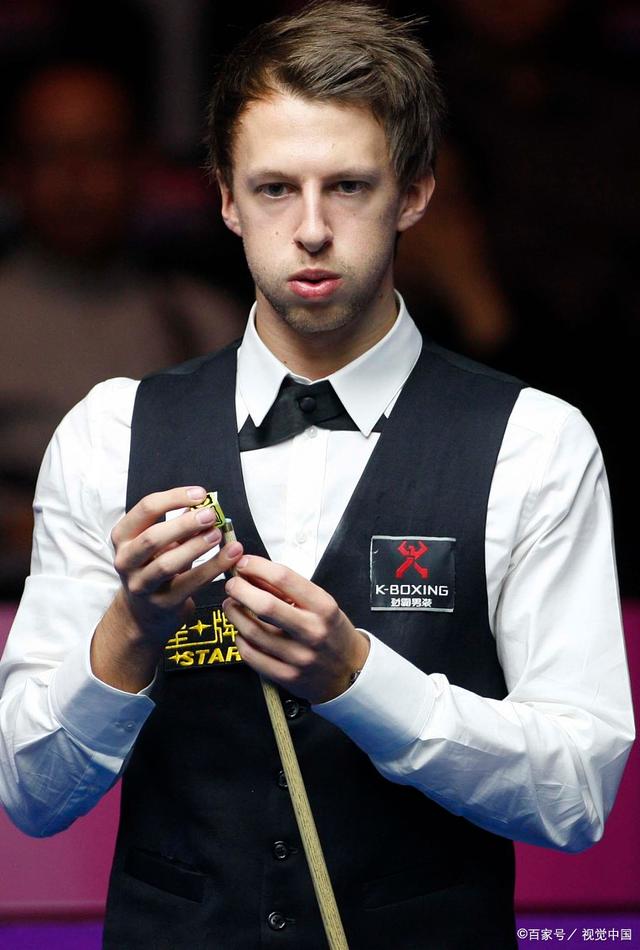 明原告方无 明原告方无