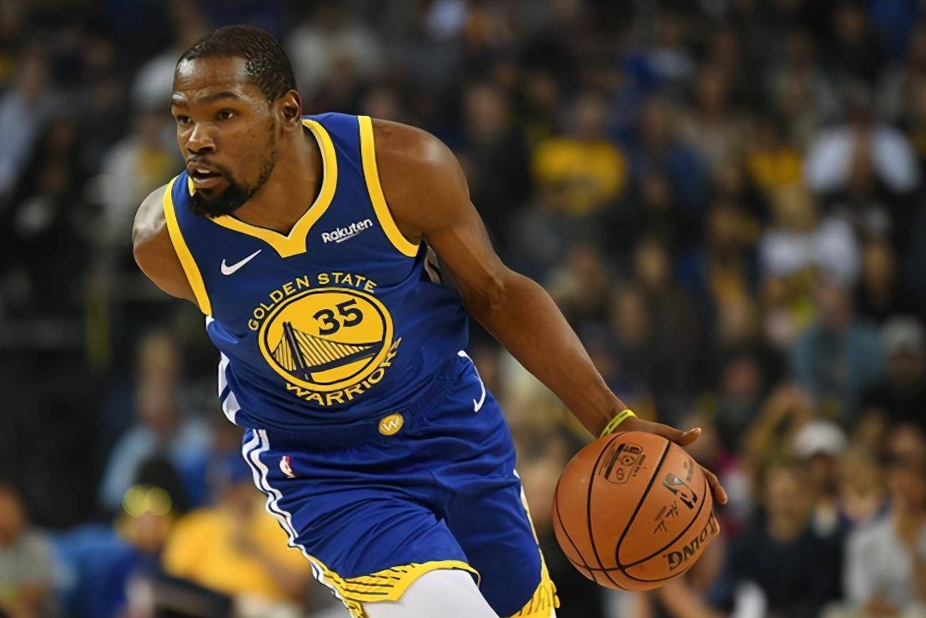 还要克服心 还要克服心