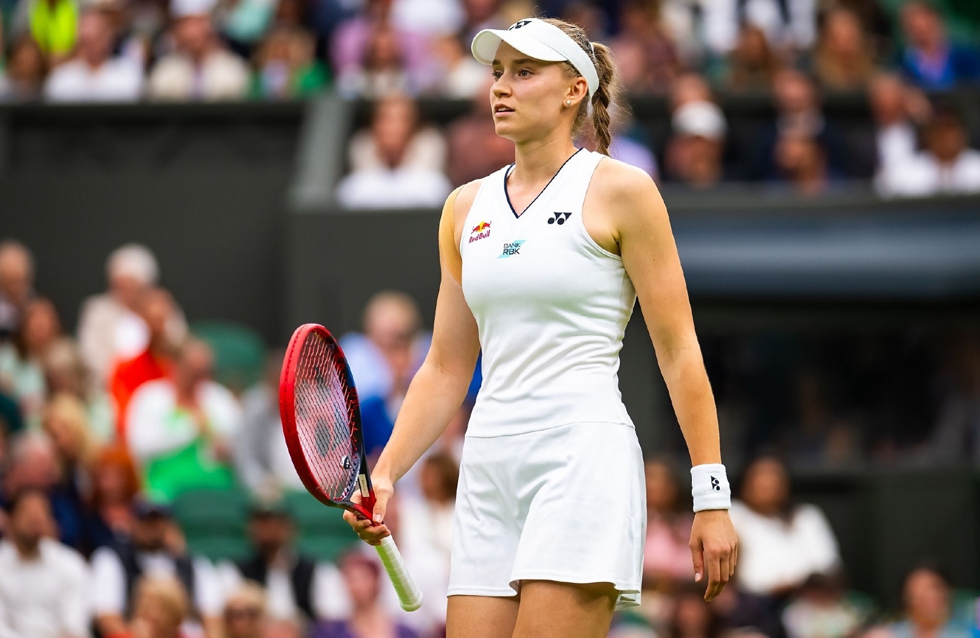 心理压力和 心理压力和