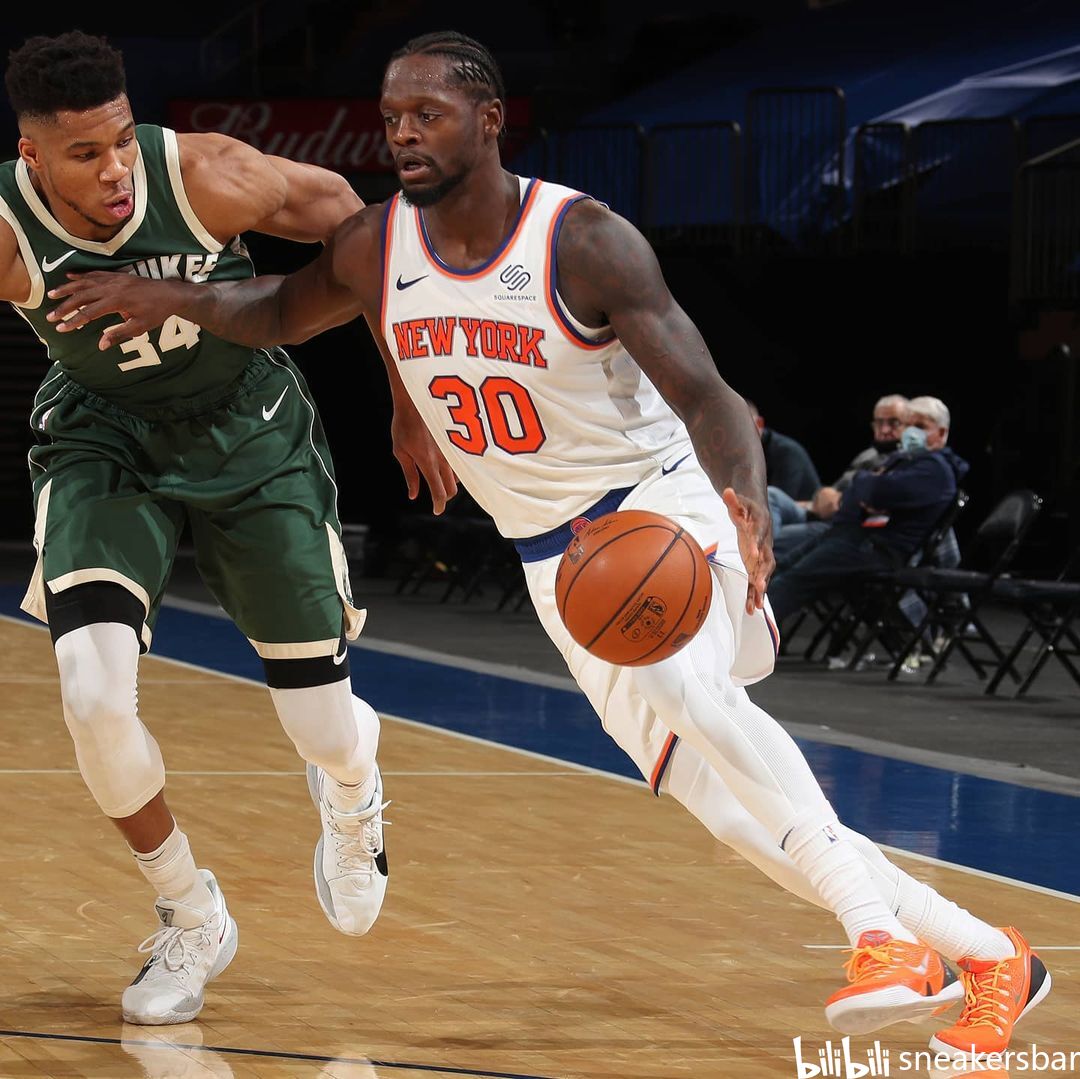 优势也非常 优势也非常