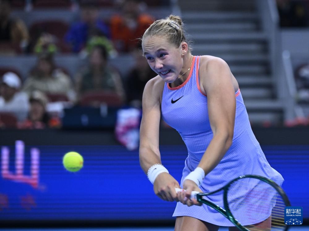 蒋圣龙的进 蒋圣龙的进