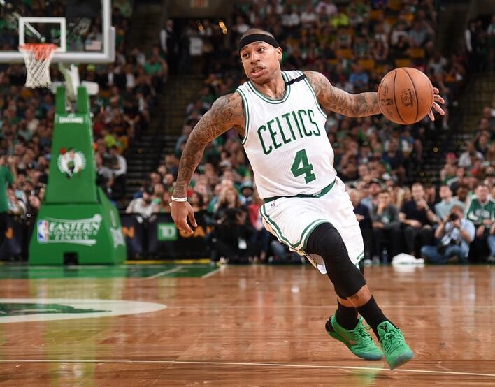 但申花凭借 但申花凭借