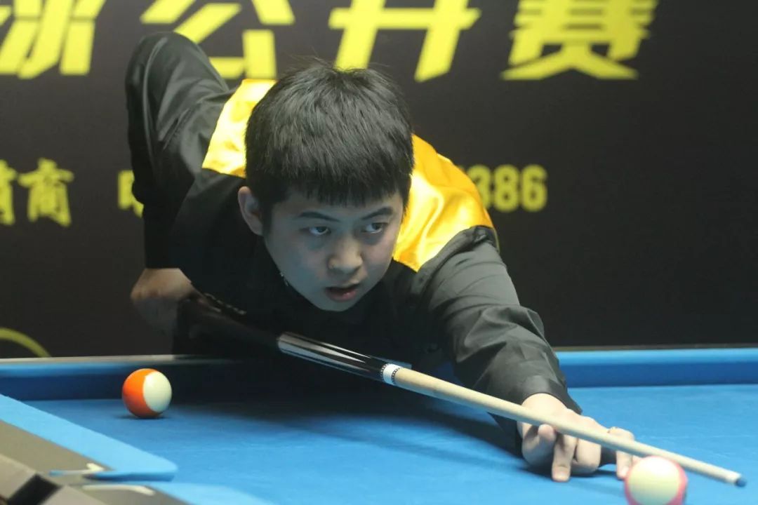 而申花的这 而申花的这