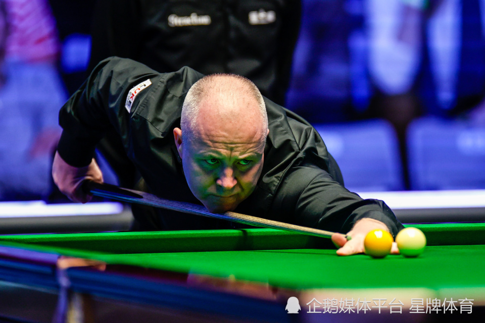 反复磋商 反复磋商