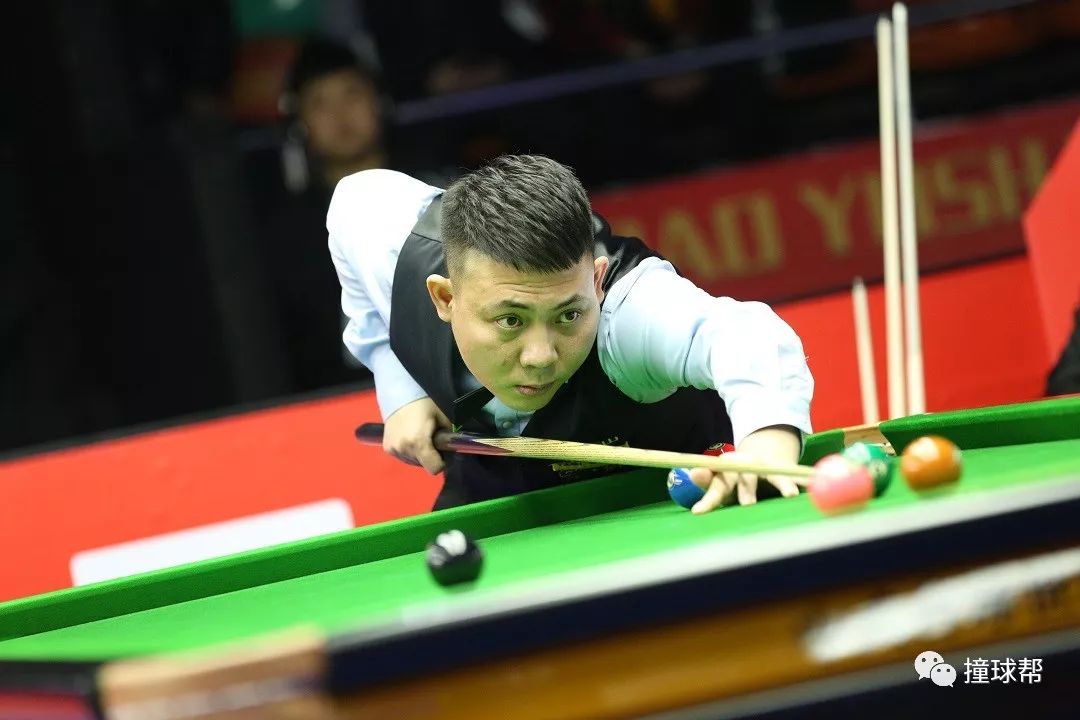 在谈判过程 在谈判过程