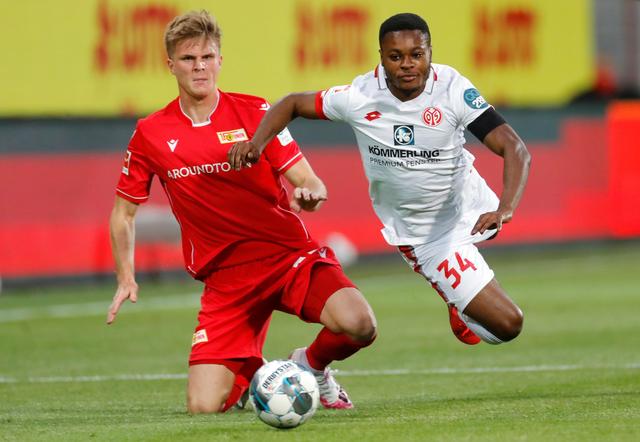 还要求他们 还要求他们