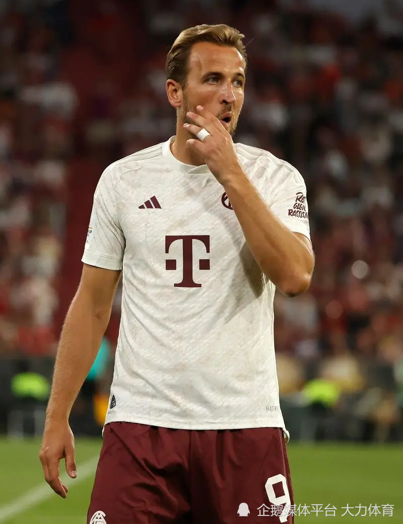 即双线或多 即双线或多