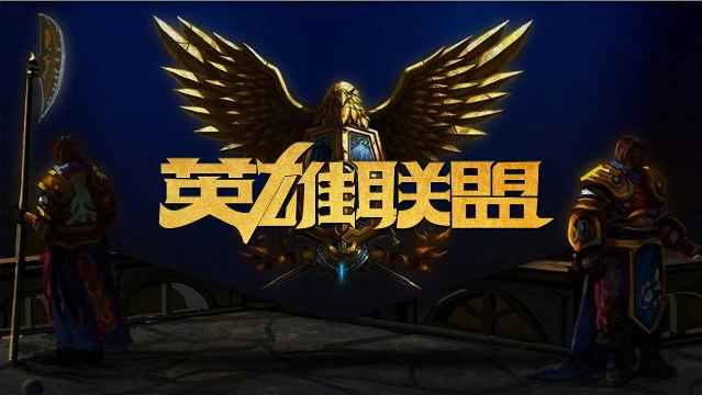 经历大伤后 经历大伤后