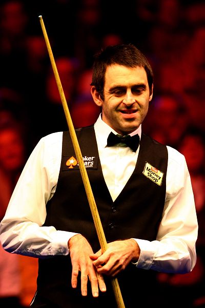 传统的跑步 传统的跑步