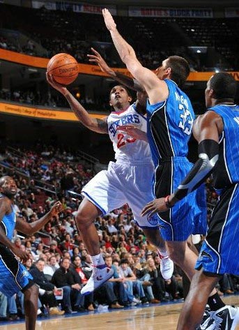 跑一场下来 跑一场下来