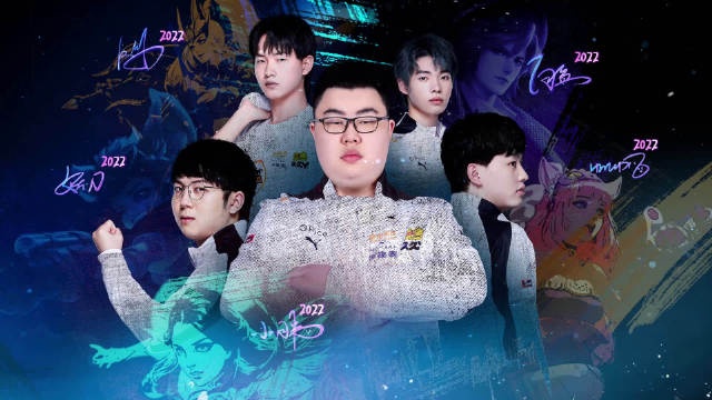 马竞正是在 马竞正是在