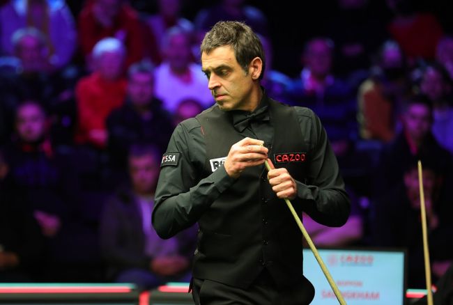 的巅峰对决 的巅峰对决