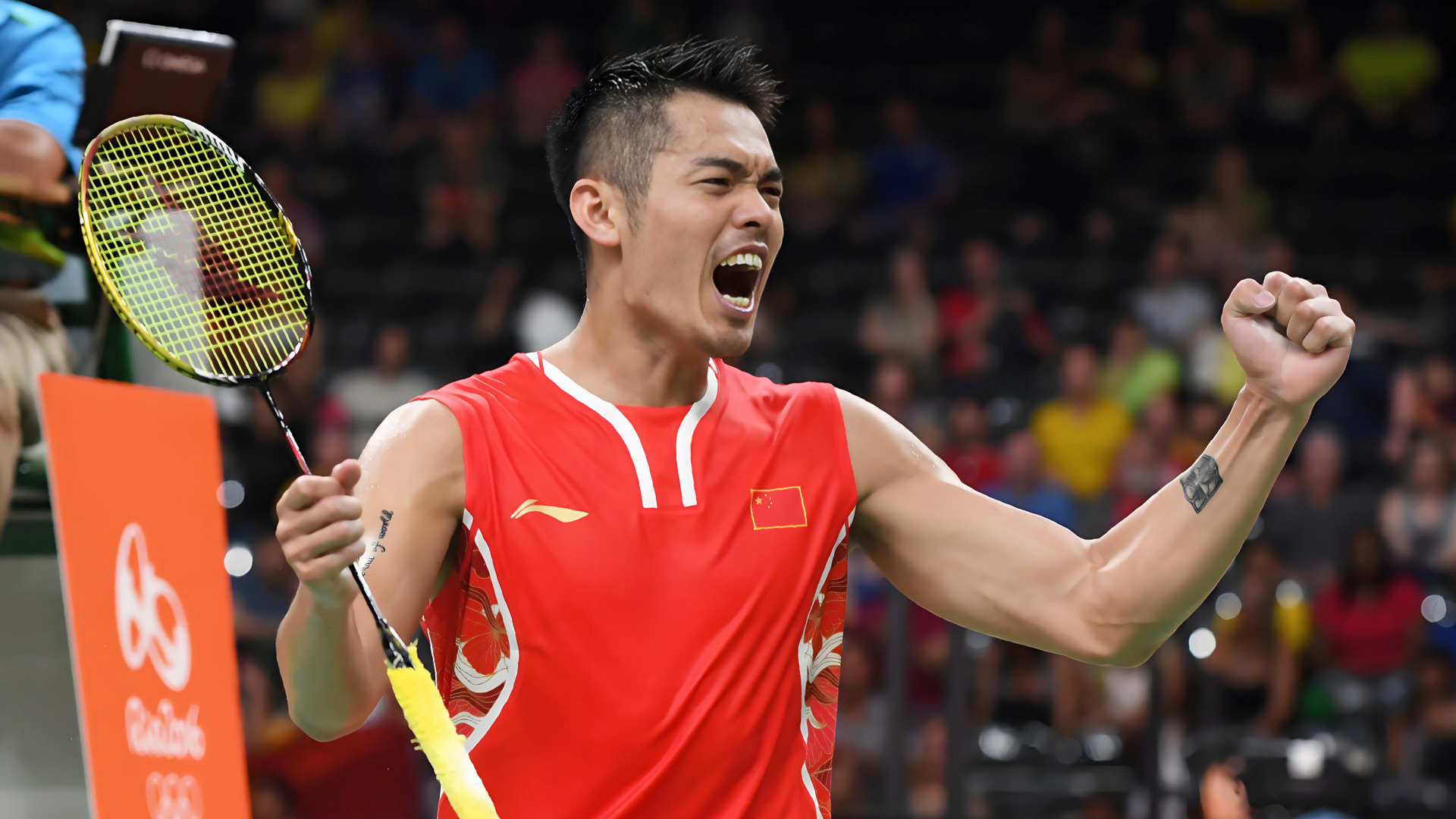 灵活机动的 灵活机动的