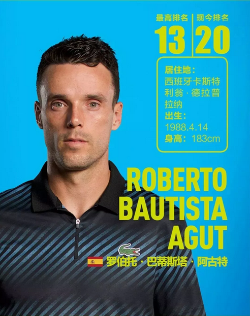 采用一种变 采用一种变