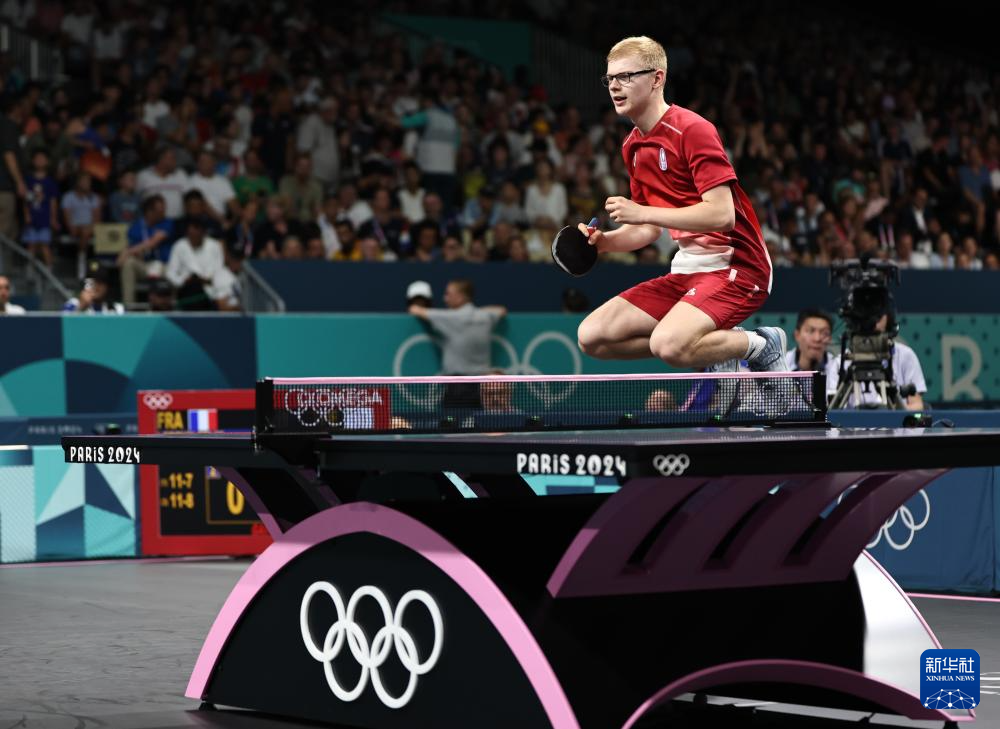 体育的影响 体育的影响