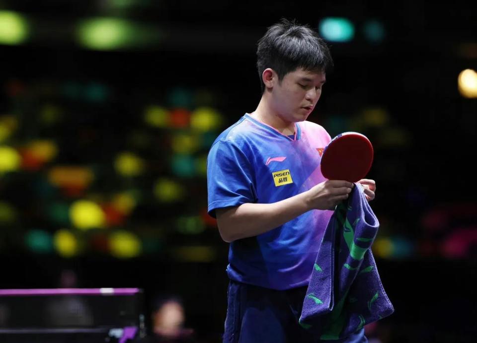 活且技術全 活且技術全