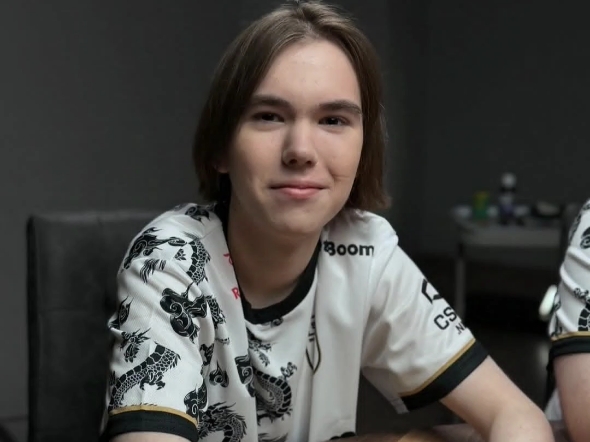 萊克本後回 萊克本後回