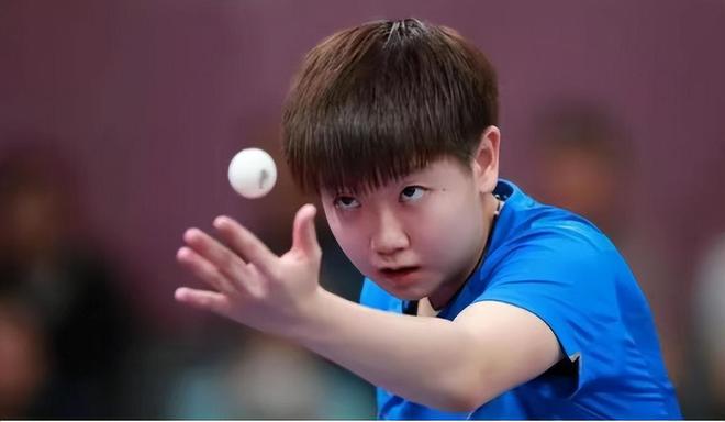 2的胜利 2的胜利