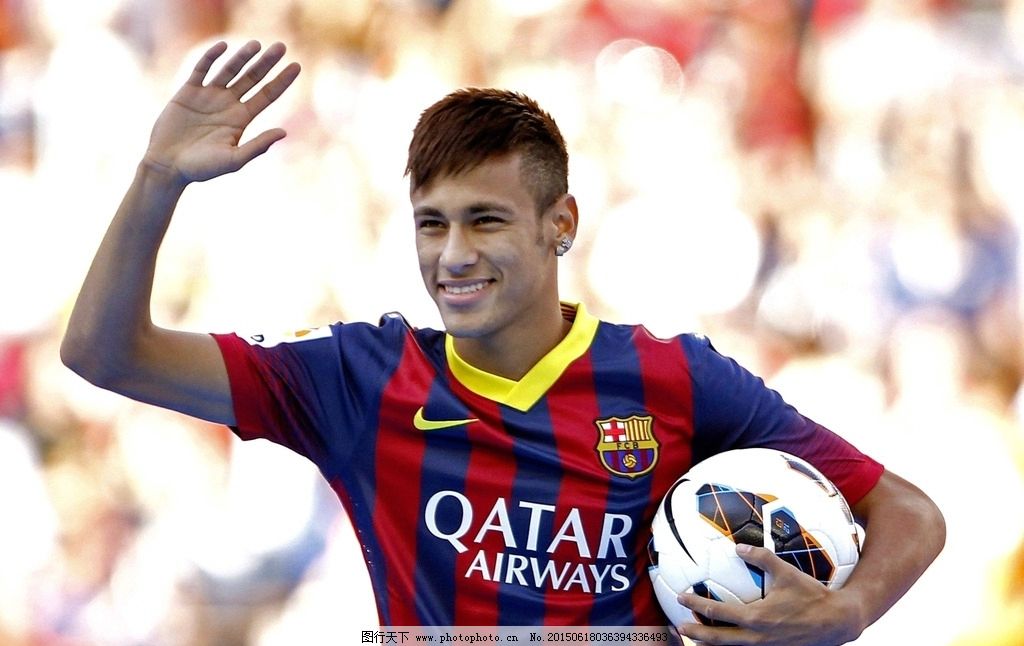 的最大亮点 的最大亮点