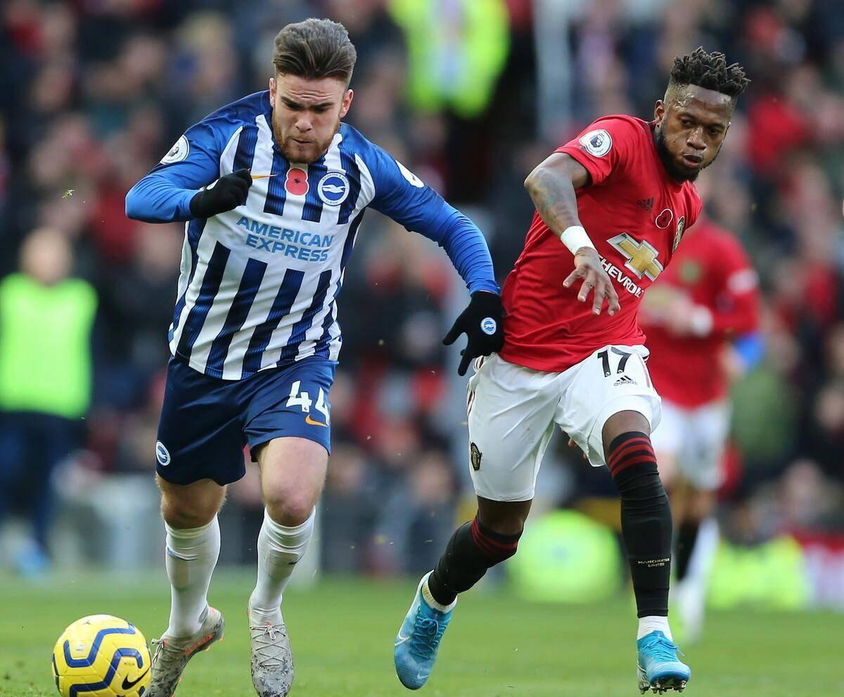 这场比赛不 这场比赛不