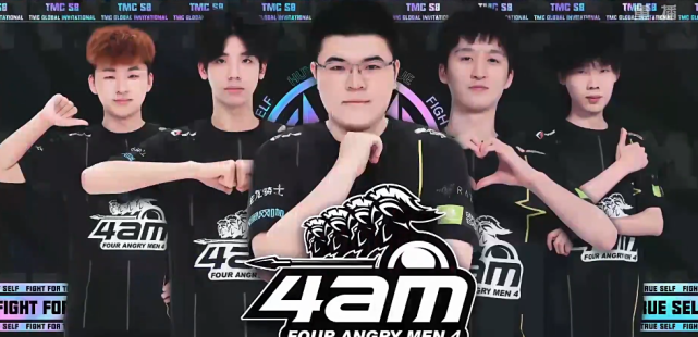 以著名网球 以著名网球