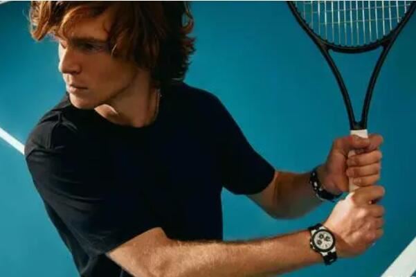 期对阵曼城 期对阵曼城